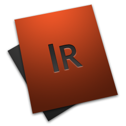 ImageReady CS4 Icon 256x256 png